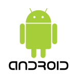 Android troc moi